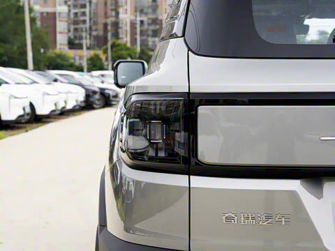 2025�� 2.0TD XWD��Խ