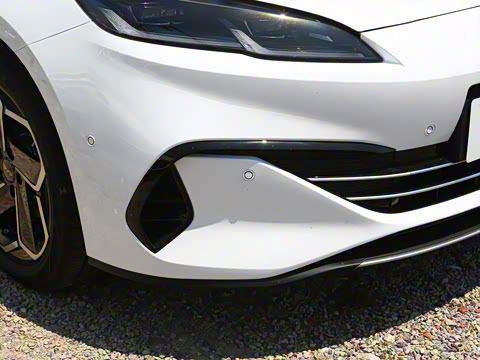 2025�� DM-i 150KM�콢��