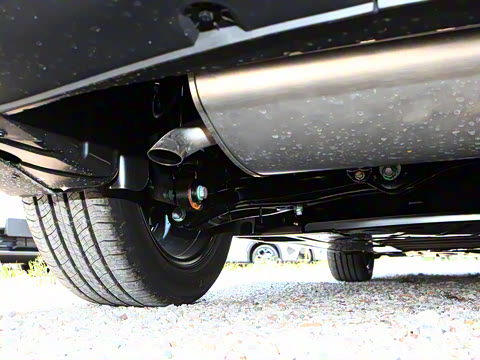 2025�� DM-i 150KM�콢��