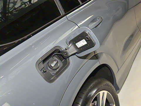 2023�� 50 TFSI quattro ������ ������װ