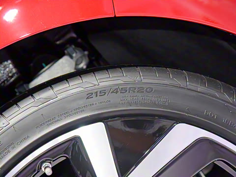 2026�� ������ ���ǰ�GTX�׼���