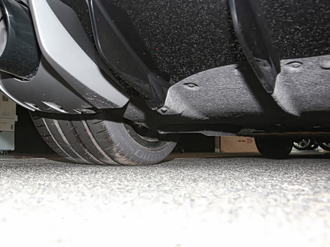 2022�� V10 Coupe performance