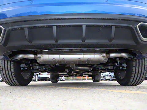 2025�� TSI380 7�������콢��