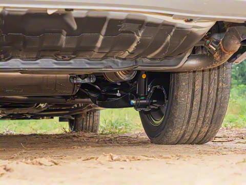 2024�� 2.0L e:HEV ���ʰ�