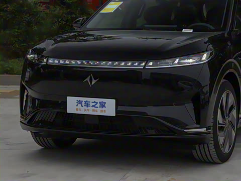 2025�� 636Max�Ǽݰ� 6��