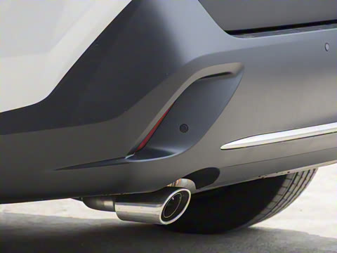 2023�� 2.0L CVT�������а�