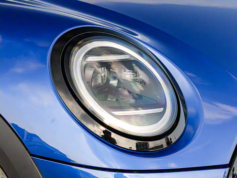 2025�� 1.5T COOPER ������