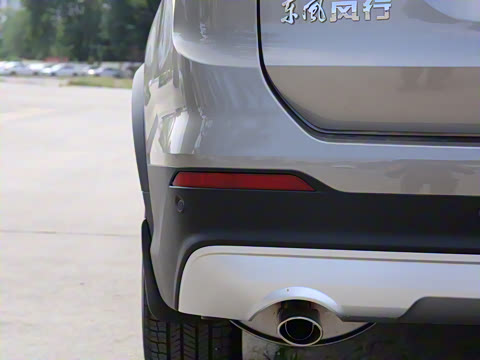 2020�� �Ŀ� 1.5T �Զ������� 7��