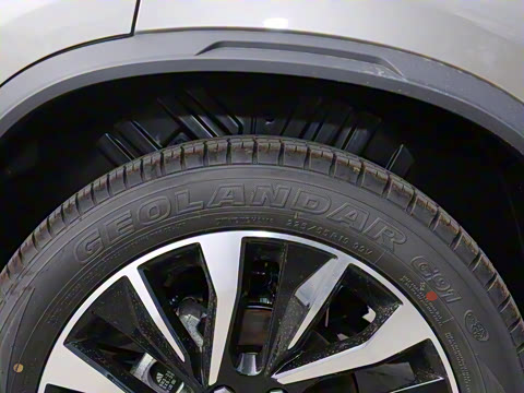 2020�� �Ŀ� 1.5T �Զ������� 7��