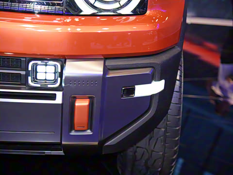 2025�� ������