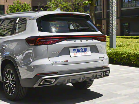 2022�� 290T ������嫰� 5��