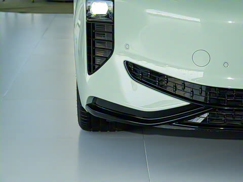 2025�� 690 ��ѡ��