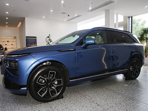 2025�� 725 �������� Max