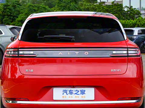 2025�� ���� Ultra ������