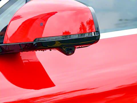 2025�� ���� Ultra ������