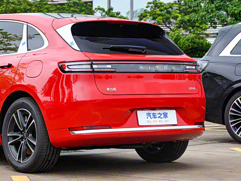 2025�� ���� Ultra ������