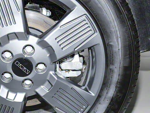 2024�� 501km �����������ó���