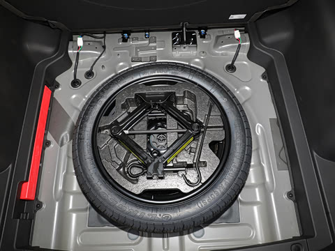 2023�� 1.6TGDI DCT������