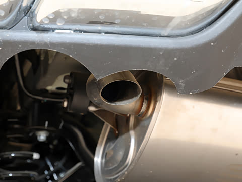 2023�� 1.6TGDI DCT������