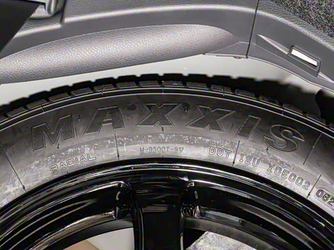 2023�� 2.5L�춯 ���ʰ�