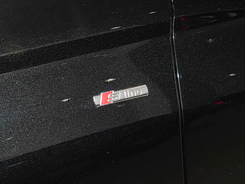 2026�� ����������