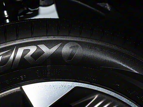 2026�� ������