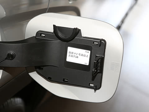 2026�� 2.5i AWD �콢��EyeSight