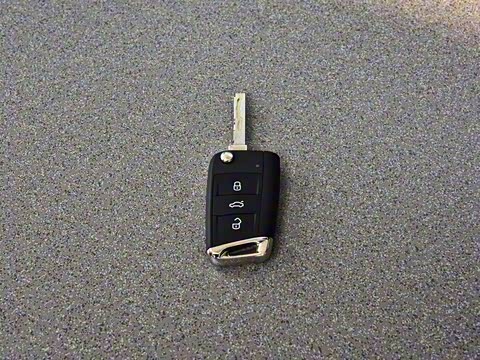 2019�� 280TSI DSG������ ��VI