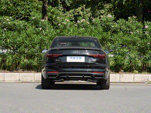 2025�� 200���������� 40 TFSI ����������