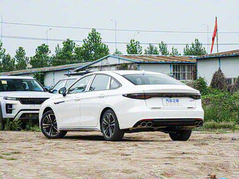 2025�� 2.0T DCT ������