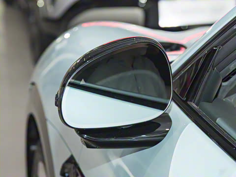 2025�� ������������������Max��