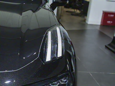 2025�� 2.0TD EM-P ����Max ����