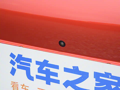 2025�� ����  Ultra ������