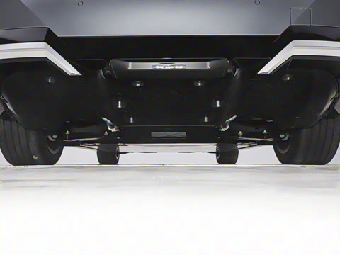 2025�� eDrive 40L M�˶���װ