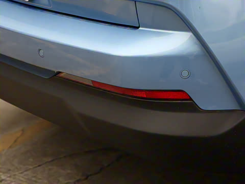 2020�� 520 U��