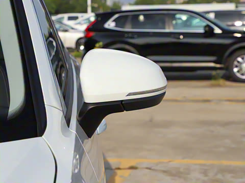 2025�� �Ŀ� ������ 330TSI