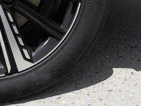 2023�� �ھ��� DM-i 120KM �콢��