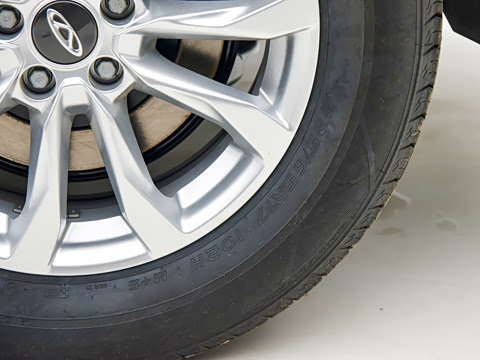 2025�� ׿Խ��  1.5T CVT������