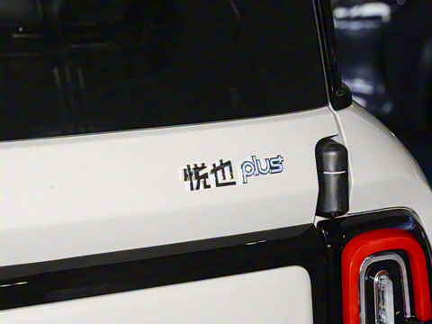 2026�� 401km�콢��