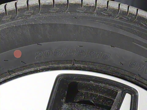 2025�� 330km ���ð�