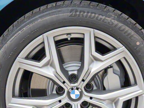 2025�� eDrive 35 L