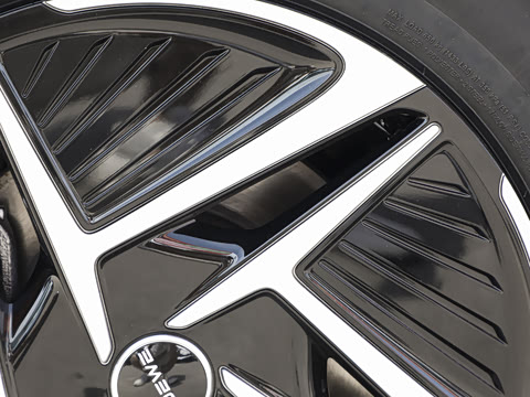 2025�� 450km ������