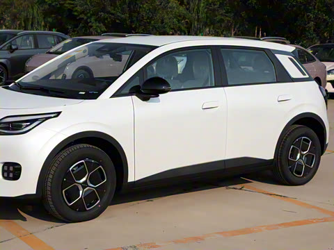 2025�� 330��ҫ��