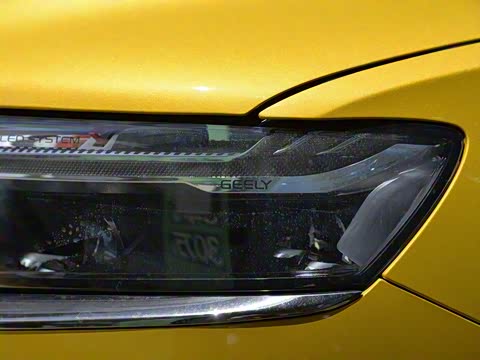 2019�� 350T Ԧ����