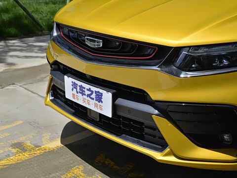 2019�� 350T Ԧ����