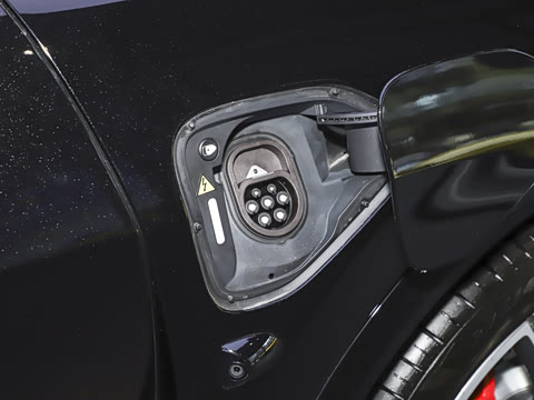 2025�� 600 ������