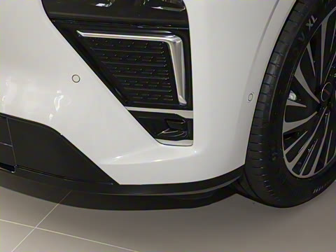 2025�� ���� 240 Pro�������ٸ�����ʻ