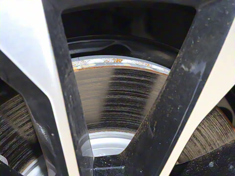 2025�� TSI380 7�������콢��