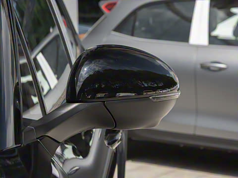 2025�� ľ���� 430km ������