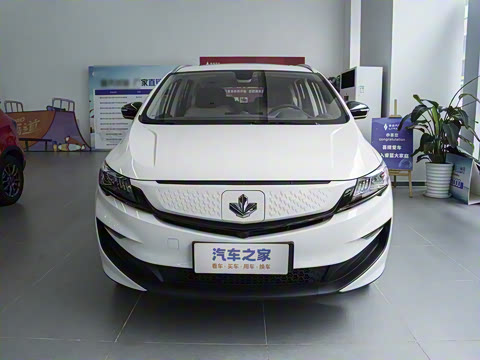 2022�� ������ ��������